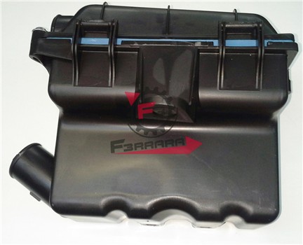 FILTRO ARIA PORTER 1300 16V
