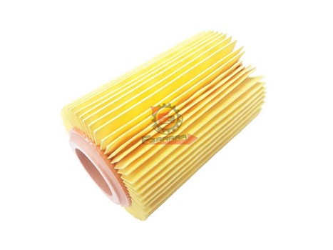 FILTRO ARIA APE TM703-APE CAR DIESEL