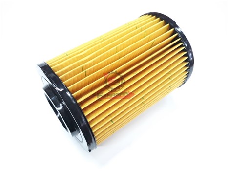 FILTRO ARIA QUARGO-TM 703 LCS DIESEL
