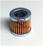 FILTRO OLIO HF181 ET4/LIBERTY/LX 125