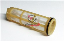FILTRO OLIO ASPIRAZIONE ET4 50 4T