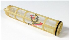FILTRO OLIO ASPIRAZIONE BEVERLY 500