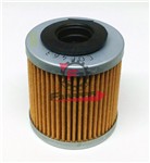 FILTRO OLIO HF563 APRILIA RS4 125