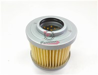 FILTRO OLIO HF151 APRILIA PEGASO 600