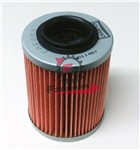FILTRO OLIO HF152 APRILIA RSV 1000