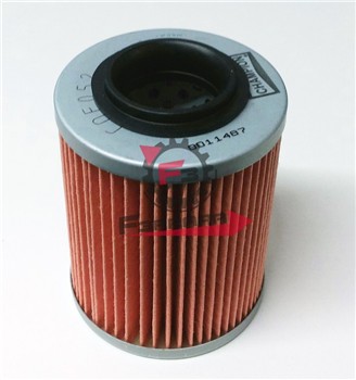 FILTRO OLIO HF152 APRILIA RSV 1000