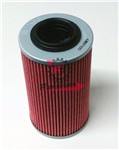 FILTRO OLIO HF564 APRILIA RSV R1000