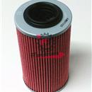 FILTRO OLIO HF564 APRILIA RSV R1000