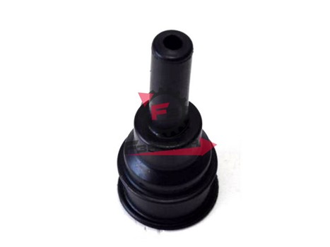 GOMMINO FILTRO OLIO RED 91