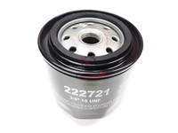 FILTRO OLIO TM703 DIESEL/LCS-APE CAR