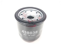 FILTRO OLIO PORTER 1300 16 V. NP6