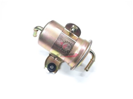 FILTRO BENZINA PORTER 1000/1300 16V.