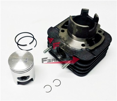 CILINDRO PIAGGIO 50 D.40 ZIP ARIA