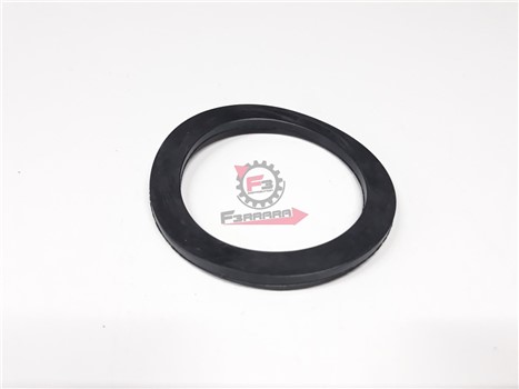 GUARNIZIONE TAPPO BENZINA VESPA 1SR