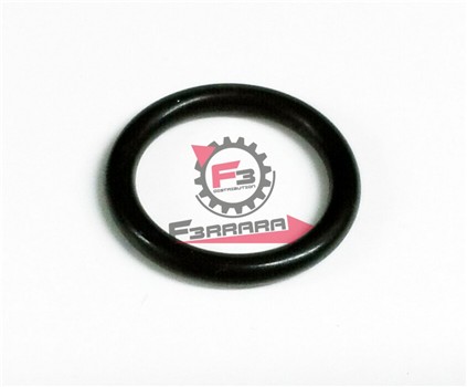 O-RING SETTORE M/MOTO APE/VESPA 50