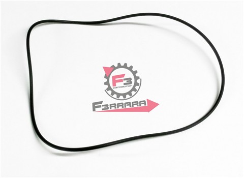 O-RING VESPA 125/150/160/180/200