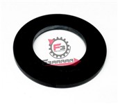 GUARNIZIONE TAPPO SERBATOIO VESPA 50