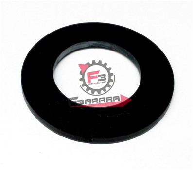 GUARNIZIONE TAPPO SERBATOIO VESPA 50