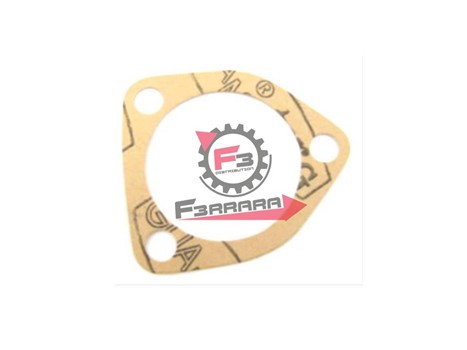 GUARNIZIONE FLANGIA RUOTA VESPA 50