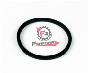 GUARNIZIONE VESPA PX