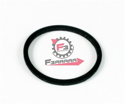 GUARNIZIONE VESPA PX