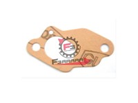 GUARNIZIONE CARBURATORE VESPA PXE