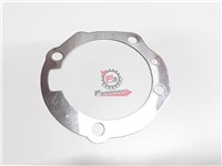 GUARNIZIONE COSA-VESPA PX ARCOBALENO