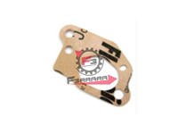 GUARNIZIONE CARBURATORE VESPA PXE