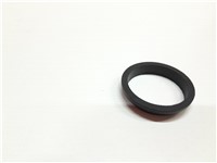 GUARNIZIONE SERBATOIO OLIO VESPA PX