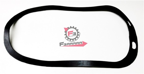 GUARNIZIONE SERBATOIO VESPA PX-T5