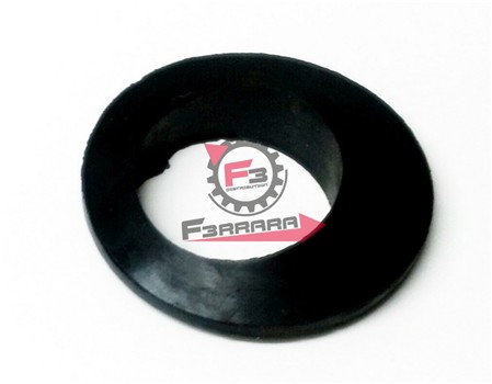 GUARNIZIONE TUBO STERZO VESPA 50