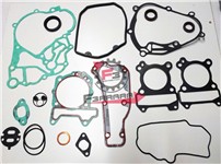 GUARNIZIONI VESPA LX/S-LIBERTY 4T