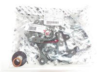 SERIE GUARNIZIONI SMERIGLIO 50 4T