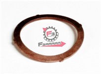GUARNIZIONE SCARICO BEVERLY 125/250