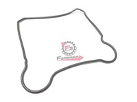 GUARNIZIONE COPERC.PUNTERIE ET4 125
