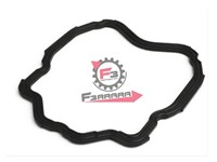 GUARNIZIONE COPERCHIO TESTA HEXAGON