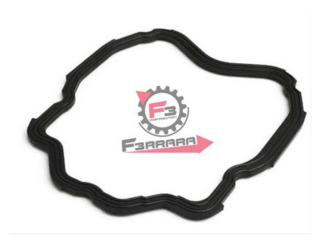GUARNIZIONE COPERCHIO TESTA HEXAGON