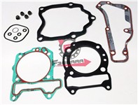 GUARNIZIONI SMERIGLIO BEVERLY 250(SR