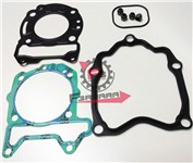 KIT GUARNIZIONI GRUPPO TERMICO