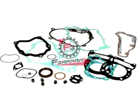 S.GUARNIZIONI MOTORE VESPA GTV/GTS