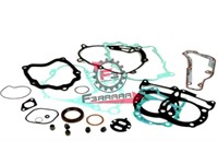 GUARNIZIONI MOTORE VESPA GTS 250-300