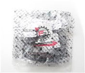 GUARNIZIONI MOTORE BEVERLY 125