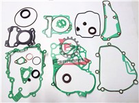 S.GUARNIZIONI VESPA LX-S-LIBERTY 4T