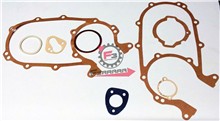 S.GUARNIZIONI MOTORE VESPA 125 VB1T
