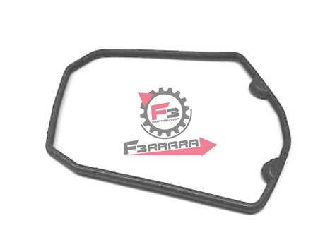GUARNIZIONE TESTA CUFFIA VESPA LX