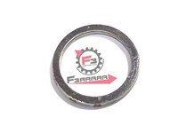 GUARNIZIONE SCARICO PIAGGIO BEVERLY