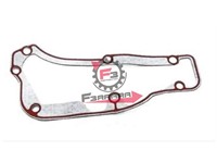 GUARNIZIONE COPPA OLIO BEVERLY 125