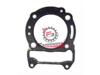 GUARNIZIONE TESTA BEVERLY 200/250 4T