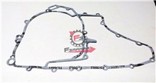 GUARNIZIONE COPERCHIO VOLANO GP 800