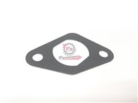 GUARNIZIONE TENDICATENA ZIP 4T